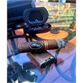 Davidoff Nicaragua Toro 5 1/2  * 54
