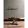 Davidoff Nicaragua Toro 5 1/2  * 54