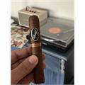 Davidoff Nicaragua Toro 5 1/2  * 54