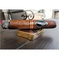 Davidoff Nicaragua Robusto Tubos 5  * 50