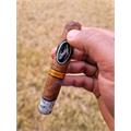 Davidoff Nicaragua Robusto Tubos 5  * 50