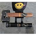Davidoff Nicaragua Robusto Tubos 5  * 50