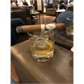 Davidoff Grand Cru No. 2 5 5/8 * 43