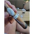 Davidoff Grand Cru No. 2 5 5/8 * 43