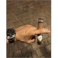 Davidoff Grand Cru No. 5 4  * 41