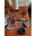 Davidoff Grand Cru No. 5 4  * 41