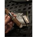 Davidoff Escurio Gran Toro 5 1/2 * 58
