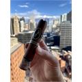 Davidoff Escurio Gran Toro 5 1/2 * 58