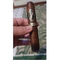 Davidoff Escurio Gran Toro 5 1/2 * 58