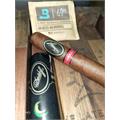 Davidoff Escurio Robusto Tubos 4 1/2 * 54
