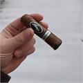 Davidoff Escurio Petit Robusto 3 1/4 * 50