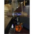 Davidoff Escurio Petit Robusto 3 1/4 * 50
