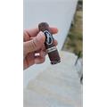 Davidoff Escurio Petit Robusto 3 1/4 * 50