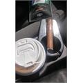 Isla del Sol SunGrown Robusto 5  * 52