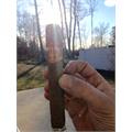 Isla del Sol SunGrown Toro 6  * 52