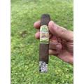 San Lotano Requiem Maduro Robusto 5  * 52