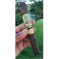 San Lotano Requiem Maduro Toro 6  * 52