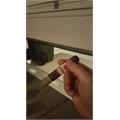 Rocky Patel Sun Grown Maduro Sixty 6  * 60