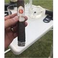 Rocky Patel Sun Grown Maduro Sixty 6  * 60