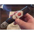 Rocky Patel Sun Grown Maduro Sixty 6  * 60