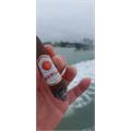 Rocky Patel Sun Grown Maduro Sixty 6  * 60