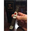 Rocky Patel Sun Grown Maduro Robusto 5  * 50