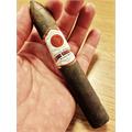 Rocky Patel Sun Grown Maduro Robusto 5  * 50
