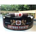 Rocky Patel Sun Grown Maduro Robusto 5  * 50