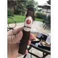 Rocky Patel Sun Grown Maduro Robusto 5  * 50
