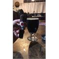 Rocky Patel Sun Grown Maduro Robusto 5  * 50