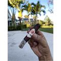Rocky Patel Sun Grown Maduro Robusto 5  * 50