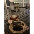 Rocky Patel Sun Grown Maduro Robusto 5  * 50