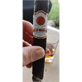 Rocky Patel Sun Grown Maduro Robusto 5  * 50