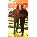 Rocky Patel Sun Grown Maduro Robusto 5  * 50