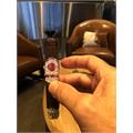 Rocky Patel Sun Grown Maduro Robusto 5  * 50