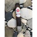 Rocky Patel Sun Grown Maduro Robusto 5  * 50