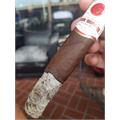 Rocky Patel Sun Grown Maduro Toro 6 1/2 * 52