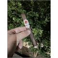 Rocky Patel Sun Grown Maduro Toro 6 1/2 * 52