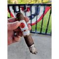 Rocky Patel Sun Grown Maduro Toro 6 1/2 * 52