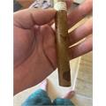 Montecristo White Vintage Connecticut No. 3 5 1/2 * 44