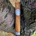 Montecristo White Vintage Connecticut No. 3 5 1/2 * 44