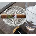 Montecristo White Vintage Connecticut No. 2 6  * 50
