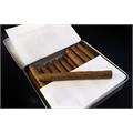 Romeo y Julieta 1875 Mini Original White 2 7/8 * 20
