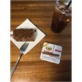 Romeo y Julieta 1875 Mini Original White 2 7/8 * 20