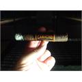 Camacho American Barrel-Aged Robusto 5  *  50