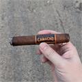Camacho American Barrel-Aged Robusto 5  *  50