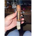 Camacho American Barrel-Aged Robusto 5  *  50