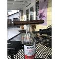 Camacho American Barrel-Aged Robusto 5  *  50