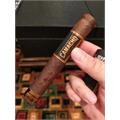 Camacho American Barrel-Aged Robusto 5  *  50