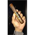 Camacho American Barrel-Aged Robusto 5  *  50